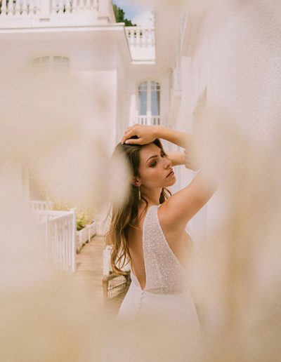collab-alison-louvet-l-adresse-coeur-11