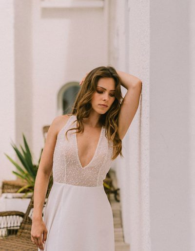collab-alison-louvet-l-adresse-coeur-15