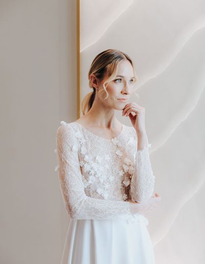 0001_alisonlouvet-robe-eleonore