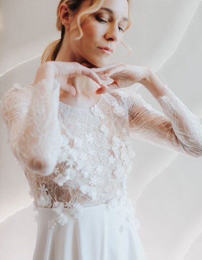 0002_alisonlouvet-robe-eleonore