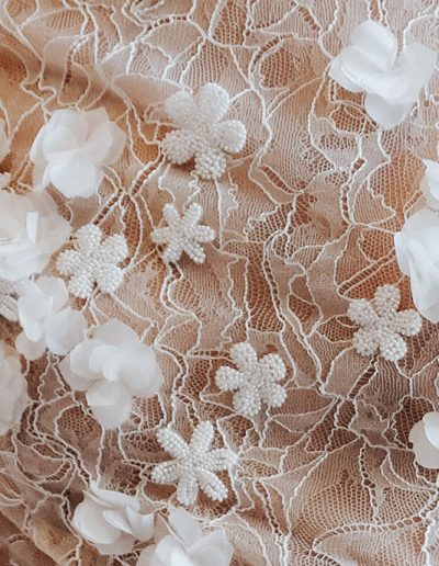 0008_alisonlouvet-robe-eleonore
