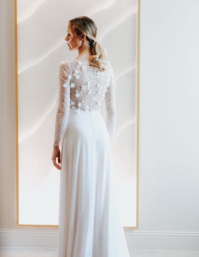 0014_alisonlouvet-robe-eleonore