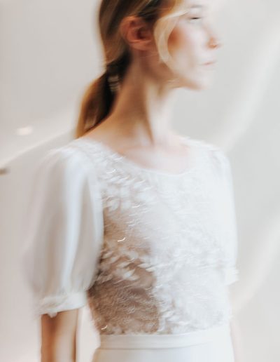 0036_ALISONLOUVET-ROBE-DIANA