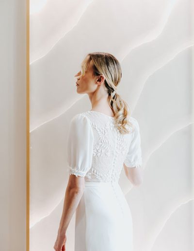 0044_ALISONLOUVET-ROBE-DIANA