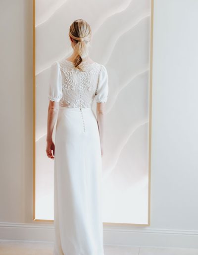 0048_ALISONLOUVET-ROBE-DIANA