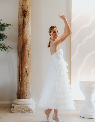 0064_ALISONLOUVET-ROBE-ESMEE