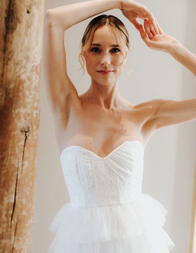 0069_ALISONLOUVET-ROBE-ESMEE