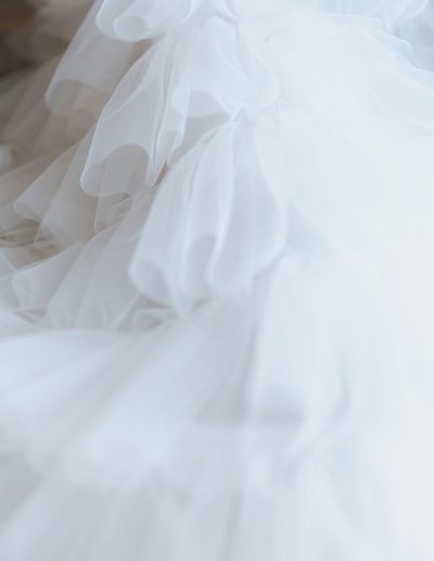 0083_ALISONLOUVET-ROBE-ESMEE