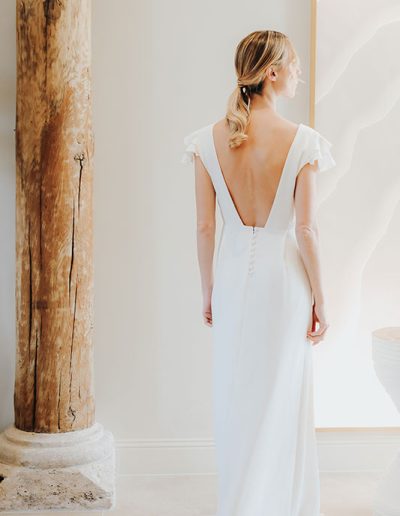 0101_ALISONLOUVET-ROBE-AURORE
