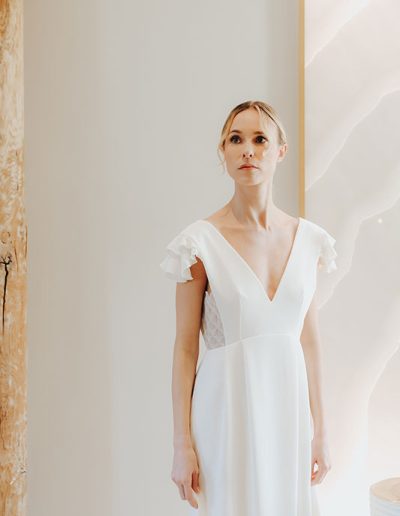 0103_ALISONLOUVET-ROBE-AURORE