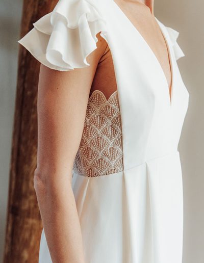 0126_ALISONLOUVET-ROBE-AURORE