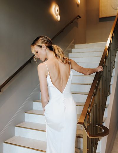 0146_ALISONLOUVET-ROBE-ISAURE