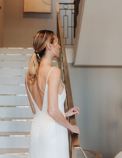 0157_ALISONLOUVET-ROBE-ISAURE