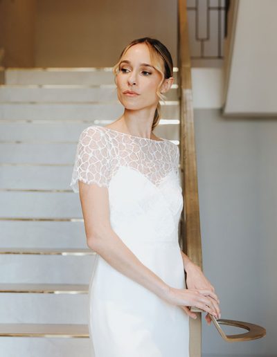 0162_ALISONLOUVET-ROBE-ISAURE-TOP-VICTOIRE