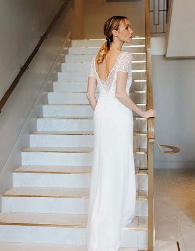 0171_ALISONLOUVET-ROBE-ISAURE-TOP-VICTOIRE