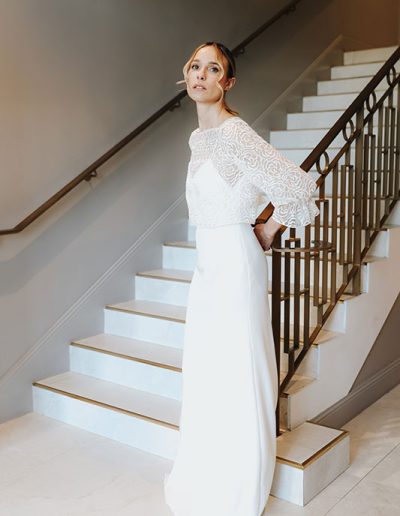 0179_ALISONLOUVET-ROBE-ISAURE-TOP-FLORE