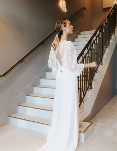 0189_ALISONLOUVET-ROBE-ISAURE-TOP-FLORE