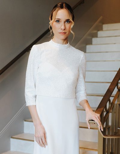 0213_ALISONLOUVET-ROBE-ISAURE-TOP-ELISE