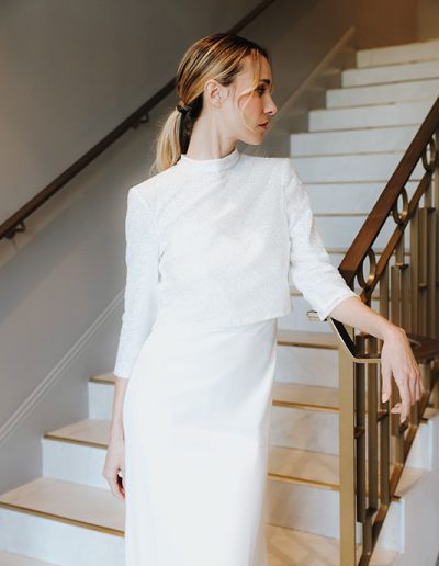 0218_ALISONLOUVET-ROBE-ISAURE-TOP-ELISE