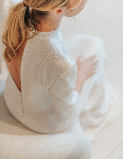 0240_ALISONLOUVET-ROBE-ISAURE-TOP-ELISE