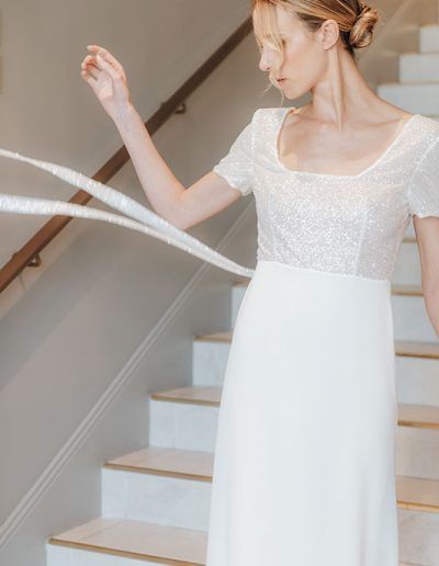 0260_ALISONLOUVET-ROBE-GABY