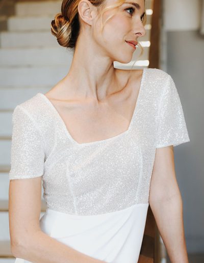 0263_ALISONLOUVET-ROBE-GABY