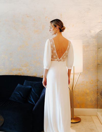 0274_ALISONLOUVET-ROBE-ALMA
