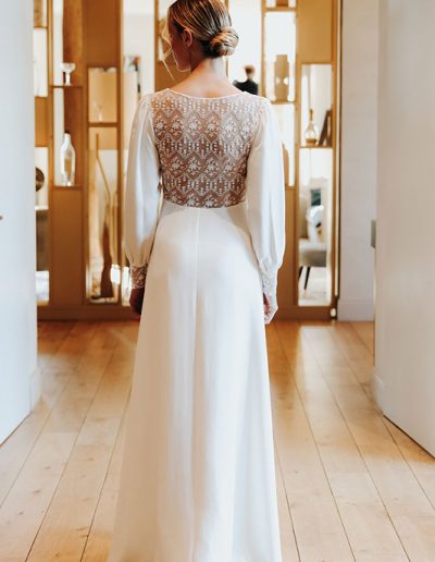 0329_ALISONLOUVET-ROBE-APOLLINE