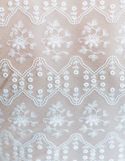 0339_ALISONLOUVET-ROBE-APOLLINE