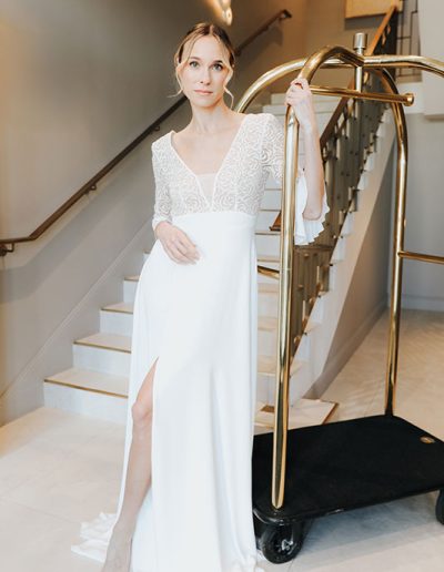 0354_ALISONLOUVET-ROBE-ARIANE