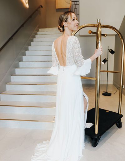 0359_ALISONLOUVET-ROBE-ARIANE