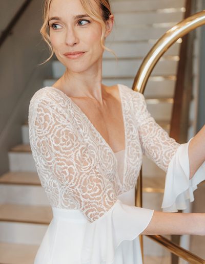 0363_ALISONLOUVET-ROBE-ARIANE