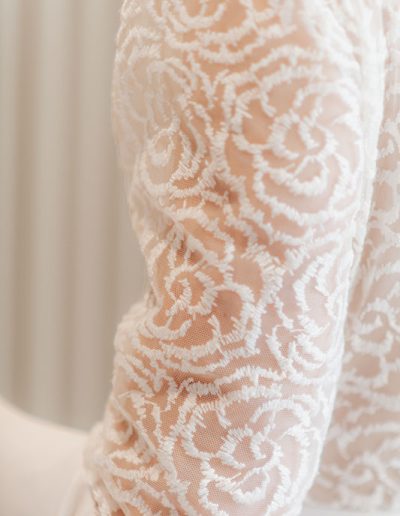 0373_ALISONLOUVET-ROBE-ISAURE-TOP-FLORE