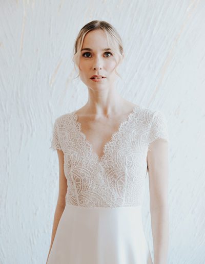 0374-ROBE-MARIANNE_ALISONLOUVET