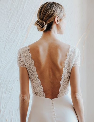 0389_ALISONLOUVET-ROBE-MARIANNE