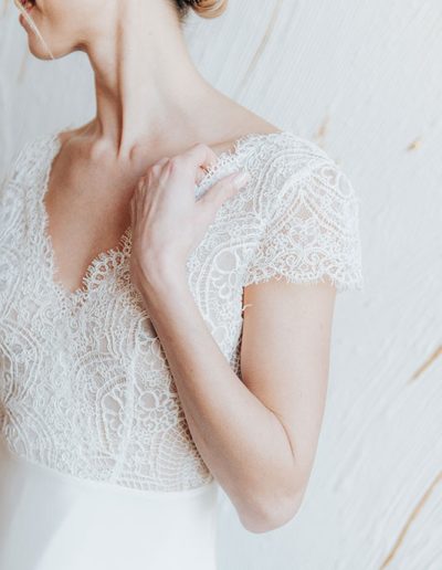 0403_ALISONLOUVET-ROBE-MARIANNE