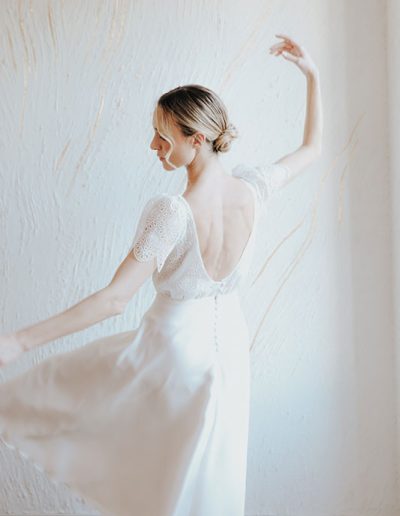0443_ALISONLOUVET-ROBE-AIMEE