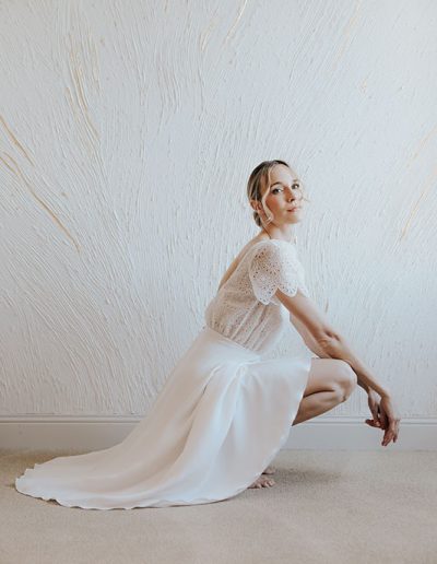 0451_ALISONLOUVET-ROBE-AIMEE
