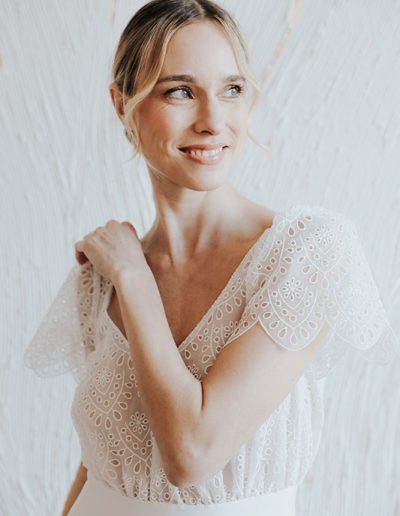 0455_ALISONLOUVET-ROBE-AIMEE