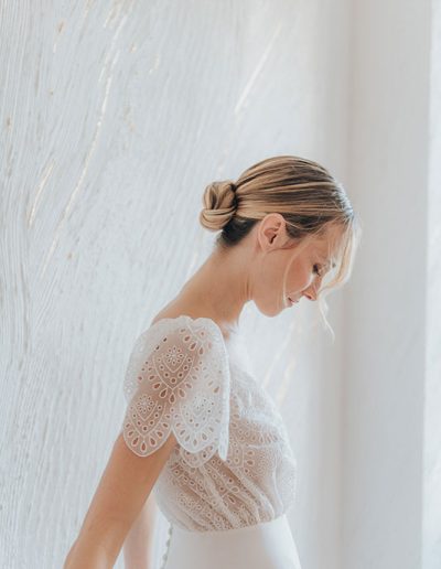 0469_ALISONLOUVET-ROBE-AIMEE