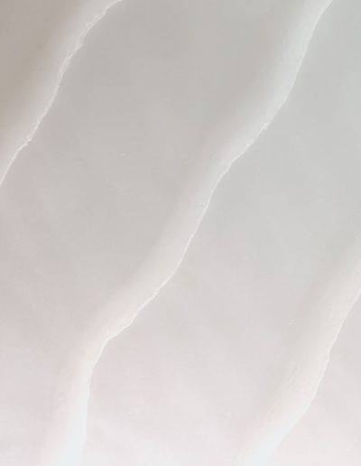 0476_ALISONLOUVET-AMBIANCE-ESMEE