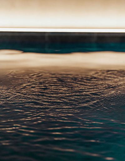 0516_ALISONLOUVET-AMBIANCE-AURORE